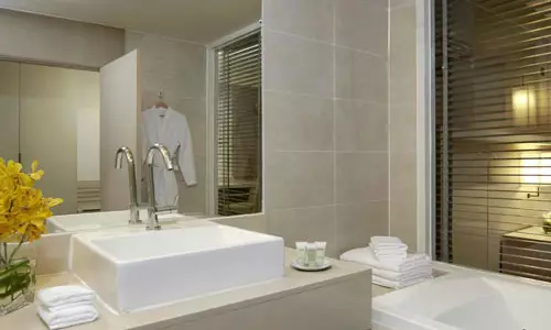 هتل سیگنیچر پاتایا هتل سیگنیچر پاتایا